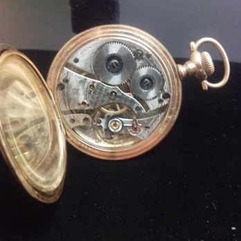 YML Refinery - We buy old pocket watches $$$ - Gold Buyers Near Me - Youngtown, Arizona YML Refinery - We buy old pocket watches $$$ - Gold Buyers Near Me - Youngtown, Arizona