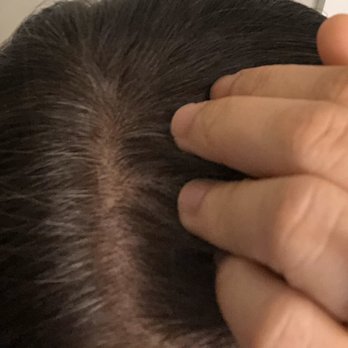 Couture Salon & Spa - Horrible. - Skin Care Near Me - Pembroke Pines, Florida Couture Salon & Spa - Horrible. - Skin Care Near Me - Pembroke Pines, Florida