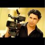 Photo of Hayder Photo & Videography