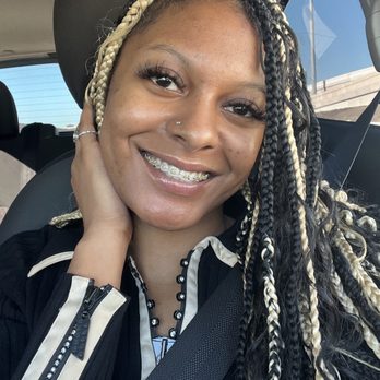 Bar Orthodontics - My beautiful gold braces - Orthodontists Near Me - Rockwall, Texas Bar Orthodontics - My beautiful gold braces - Orthodontists Near Me - Rockwall, Texas