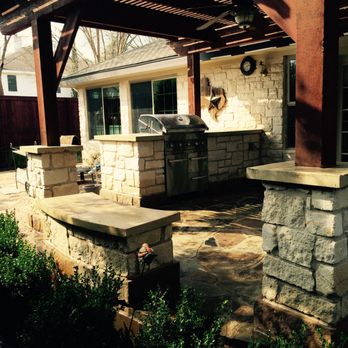 Pro Outdoor Living - Masonry/Concrete Near Me Pro Outdoor Living - Masonry/Concrete Near Me