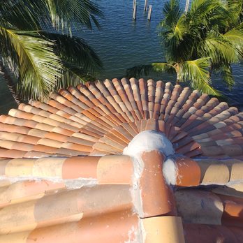 OCD Roofing - Roofing Near Me - Loxahatchee, Florida OCD Roofing - Roofing Near Me - Loxahatchee, Florida