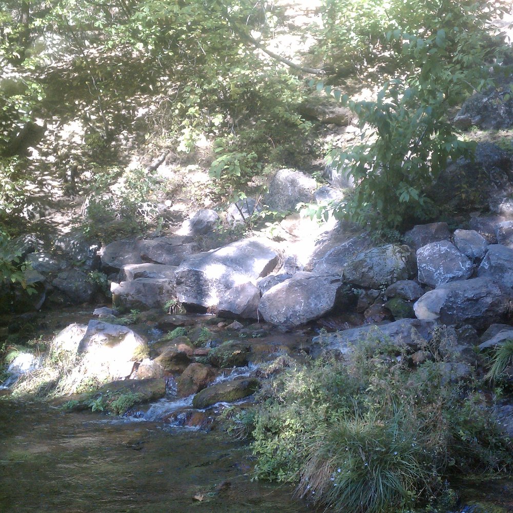 Mt. Shasta City Park - Head Waters - Parks Near Me - Mount Shasta, California Mt. Shasta City Park - Head Waters - Parks Near Me - Mount Shasta, California