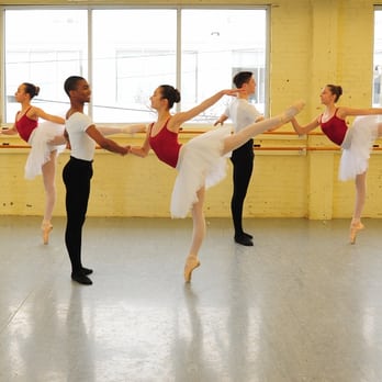 Ballet Virginia - Ballet Virginia academy dancers have gone on to dance professionally. - Dance Studios Near Me - Norfolk, Virginia Ballet Virginia - Ballet Virginia academy dancers have gone on to dance professionally. - Dance Studios Near Me - Norfolk, Virginia
