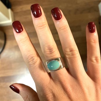 LV Nail Lounge - Dip manicure - Nail Salons Near Me - Vancouver, Washington LV Nail Lounge - Dip manicure - Nail Salons Near Me - Vancouver, Washington