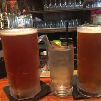 Wildfire - Large and medium draft St Arnold IPA. - American Near Me - Georgetown, Texas Wildfire - Large and medium draft St Arnold IPA. - American Near Me - Georgetown, Texas