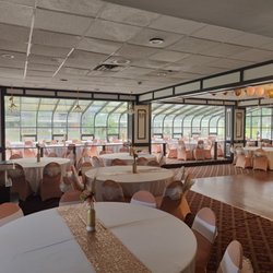 Newburgh Inn