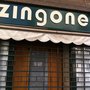 Photo of Zingone