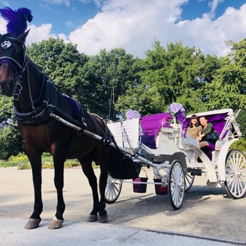 NYC - Rides - Our loved customers from China. - Tours Near Me - New York, New York NYC - Rides - Our loved customers from China. - Tours Near Me - New York, New York