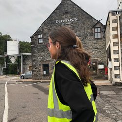 Speyside Tours