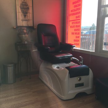 New Look - Hair Salons Near Me - Sun Valley, Nevada New Look - Hair Salons Near Me - Sun Valley, Nevada