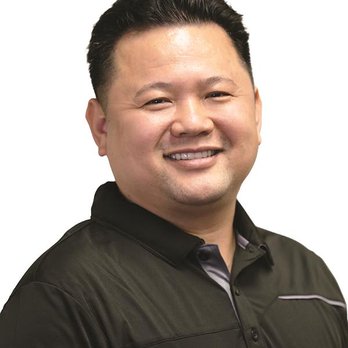 Patrick Thach - State Farm Insurance Agent - State Farm Agent - Home & Rental Insurance Near Me - Houston, Texas Patrick Thach - State Farm Insurance Agent - State Farm Agent - Home & Rental Insurance Near Me - Houston, Texas