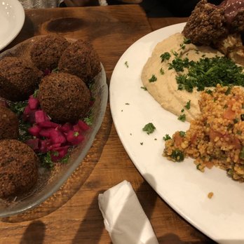 Maro's - Middle Eastern Near Me - Oakville, Ontario Maro's - Middle Eastern Near Me - Oakville, Ontario
