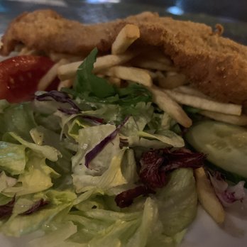 Frau Möller - Schnitzel - German Near Me - Hamburg, HH Frau Möller - Schnitzel - German Near Me - Hamburg, HH