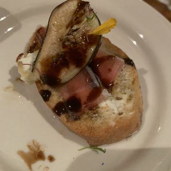 DaVinci's - Italian Near Me - Marco Island, Florida