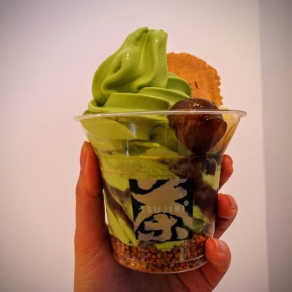 Tsujiri - http://yummyjubbly.com/tsujiri-soho-london/ - Tea Rooms Near Me - London, XGL Tsujiri - http://yummyjubbly.com/tsujiri-soho-london/ - Tea Rooms Near Me - London, XGL