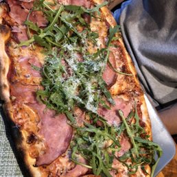 Bio Pizza 3 Bio Pizza 3