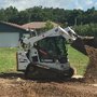 Photo of Mahan's Excavating
