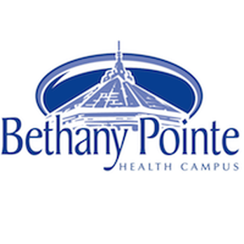 Bethany Pointe Health Campus - Skilled Nursing Near Me - Anderson, Indiana Bethany Pointe Health Campus - Skilled Nursing Near Me - Anderson, Indiana