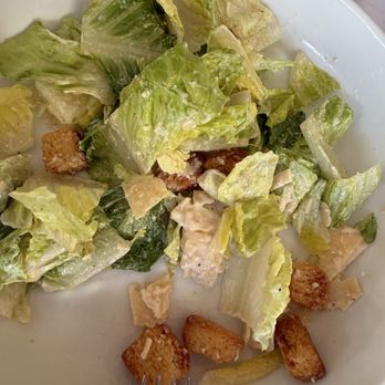 Coco Palm Restaurant - Cuban Near Me - Pomona, California