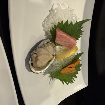 AYCE Sushi HB - Japanese Near Me - Huntington Beach, California