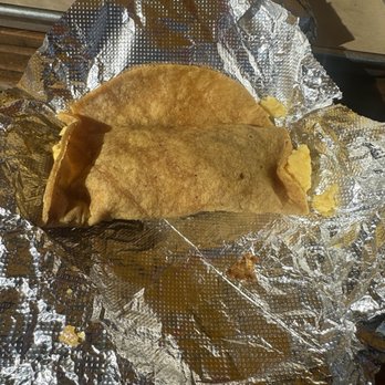 HomeState - Small taco - Tacos Near Me - Oceanside, California HomeState - Small taco - Tacos Near Me - Oceanside, California
