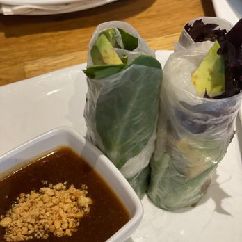 SEAK - Vietnamese Near Me - Edgewater, New Jersey SEAK - Vietnamese Near Me - Edgewater, New Jersey
