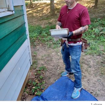 MAC Construction - Waterproofing Near Me MAC Construction - Waterproofing Near Me