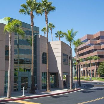 Back Bay Imaging - Diagnostic Imaging Near Me - Newport Beach, California Back Bay Imaging - Diagnostic Imaging Near Me - Newport Beach, California