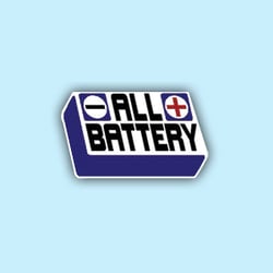 All Battery