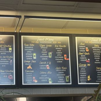 Shemda Crepes, Drinks & More - Acai Bowls Near Me - Chino, California Shemda Crepes, Drinks & More - Acai Bowls Near Me - Chino, California