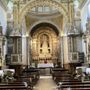 Photo of Santuário de Nossa Senhora - Sanctuary of Our Lady of Nazareth