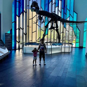 Museum at PrairieFire - Museums Near Me - Overland Park, Kansas Museum at PrairieFire - Museums Near Me - Overland Park, Kansas
