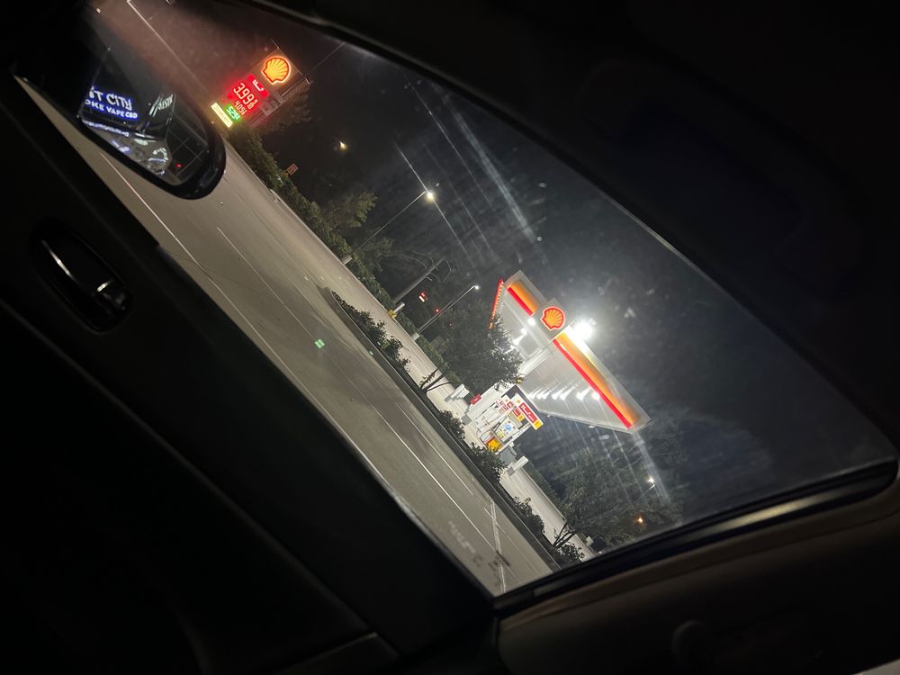 El Norteño Tacos