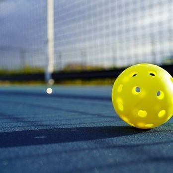 Pickleball Hall - Pickleball Near Me - Sayville, New York Pickleball Hall - Pickleball Near Me - Sayville, New York