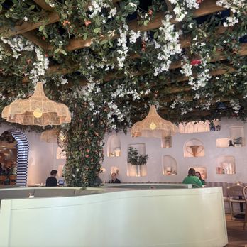 Clio - Restaurant! - Mediterranean Near Me - Omaha, Nebraska Clio - Restaurant! - Mediterranean Near Me - Omaha, Nebraska