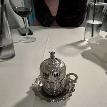 Red Onion Organic - Turkish Coffee - Mediterranean Near Me - Destin, Florida Red Onion Organic - Turkish Coffee - Mediterranean Near Me - Destin, Florida