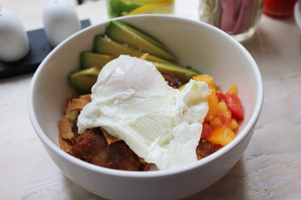 Egg Shop by null Egg Shop by null