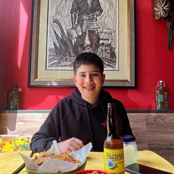 Kitos Taco Shop - Tacos Near Me - Corte Madera, California Kitos Taco Shop - Tacos Near Me - Corte Madera, California