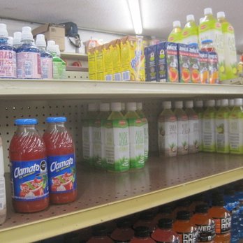 The Bargain Store - Beverages - Grocery Near Me - Oxnard, California The Bargain Store - Beverages - Grocery Near Me - Oxnard, California