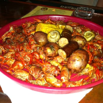 Turtle Bay - Pizza Near Me - New Orleans, Louisiana Turtle Bay - Pizza Near Me - New Orleans, Louisiana