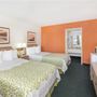 Photo of Days Inn by Wyndham Deming
