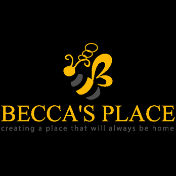 Beccas Place Home Decor 118 Geeslin Rd Grenada Ms Phone Number Yelp