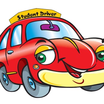 Rush Road Test NY - Driving Schools Near Me - Brooklyn, New York
