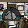 Photo of Stained Glass Store