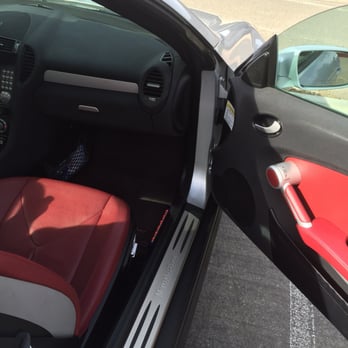 Autobaun - Car Dealers Near Me - San Diego, California
