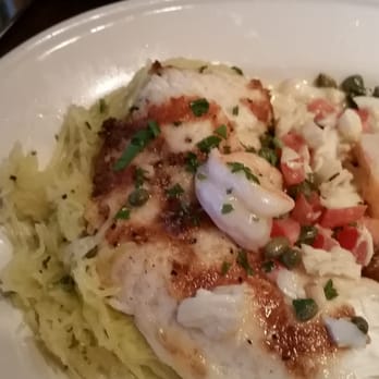Pappadeaux Seafood Kitchen - Cost Rican Talapia - Seafood Near Me - Bedford, Texas Pappadeaux Seafood Kitchen - Cost Rican Talapia - Seafood Near Me - Bedford, Texas