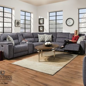 Roberts Furniture Mattress 33 Photos Furniture Stores 2238