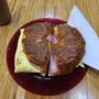 Photo of Au Lait Cafe
