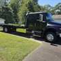 Photo of Ma-Boo's Towing and Transport